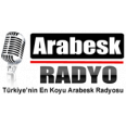 Arabesk Radyo Arabesk Radyo