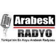 Arabesk Radyo