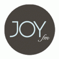 Joy FM Joy FM