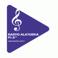 Radyo Alaturka