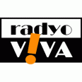 Radyo Viva