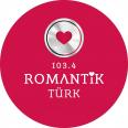 Romantik Türk Romantik Türk
