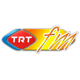 TRT FM