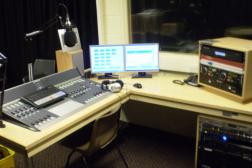 Radio Arabesk Radyo Radio Arabesk Radyo