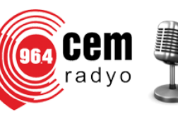 Radio Cem Radyo Radio Cem Radyo