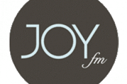 Radio Joy FM Radio Joy FM