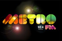 Radio Metro FM Radio Metro FM