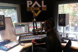 Radio Pal FM Radio Pal FM