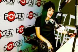 Radio Power Türk Radio Power Türk