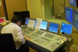 Radio Radyo 1 Radio Radyo 1