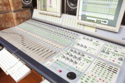 Radio Radyo D Radio Radyo D