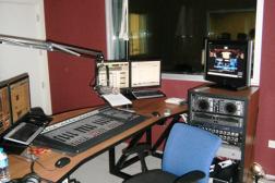 Radio Slow Türk Radio Slow Türk