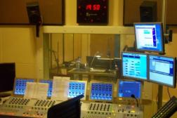 Radio TRT FM Radio TRT FM