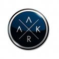 Akra FM Akra FM