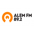 Alem FM Alem FM