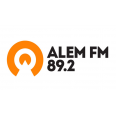 Alem FM