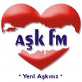 Ask FM Ask FM