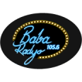 Baba Radyo Baba Radyo