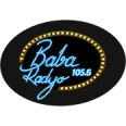 Baba Radyo