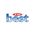 Best FM Best FM