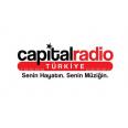 Capital Radio Capital Radio