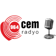 Cem Radyo Cem Radyo
