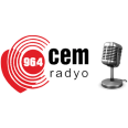 Cem Radyo