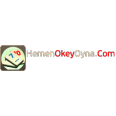 Hemen Okey Oyna Hemen Okey Oyna
