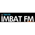 Imbat FM Imbat FM