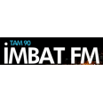 Imbat FM