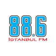 Istanbul FM