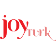 Joy Türk Joy Türk