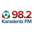 Karadeniz FM Karadeniz FM