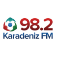 Karadeniz FM