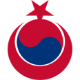 KoreanTurk KoreanTurk