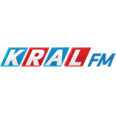 Kral FM Kral FM