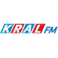 Kral FM