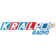 Kral Pop Kral Pop