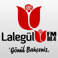 Lalegül FM