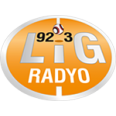 Lig Radyo Lig Radyo