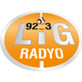 Lig Radyo