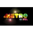 Metro FM Metro FM