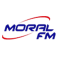 Moral FM Moral FM