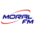 Moral FM