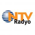 NTV Radyo NTV Radyo