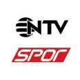 NTV Spor NTV Spor