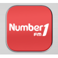 Number One FM Number One FM
