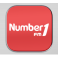 Number One FM