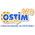 Ostim Radyo Ostim Radyo
