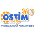 Ostim Radyo